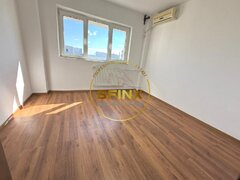 Dristor, Mihai Bravu, 2 camere, bloc 82