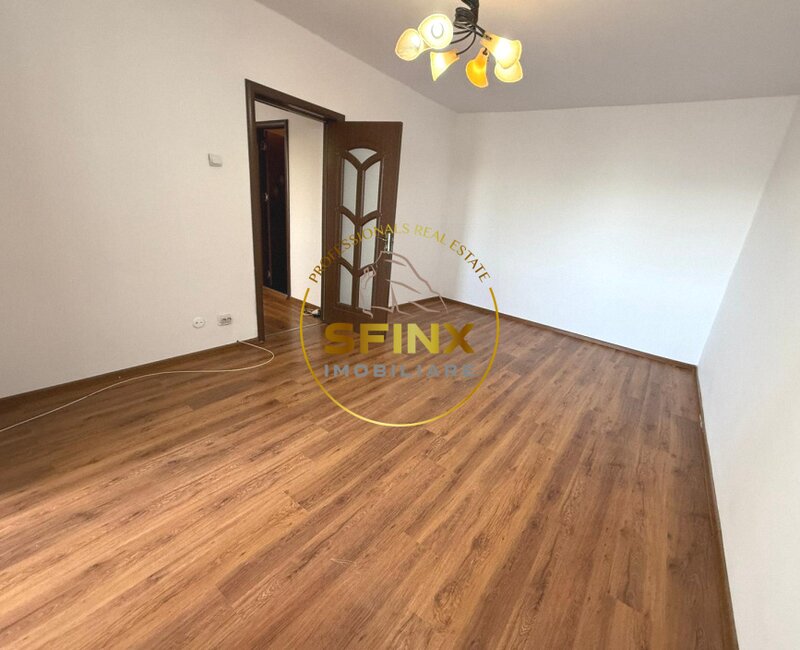 Dristor, Mihai Bravu, 2 camere, bloc 82.